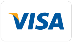 Visa-card-1.jpg
