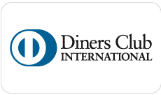 diners-logo-1.jpg