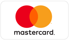 master-card-1.jpg